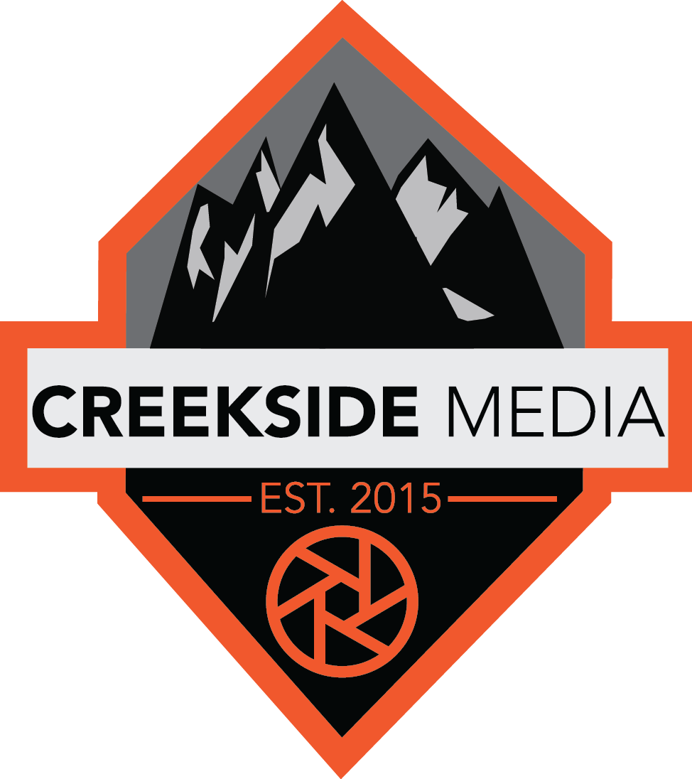 Creekside Media